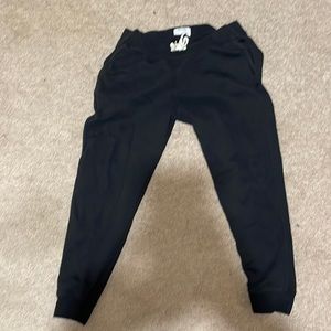Old Navy sweatpants